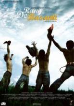Смотреть онлайн фильм Цвет шафрана / Rang De Basanti (2006)-Добавлено DVDRip качество  Бесплатно в хорошем качестве