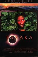 Смотреть онлайн Барака / Baraka (1992) - HD 720p качество бесплатно  онлайн