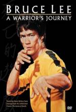 Смотреть онлайн фильм Брюс Ли: Путь воина / Bruce Lee: A Warrior`s Journey (2000)-Добавлено HDRip качество  Бесплатно в хорошем качестве