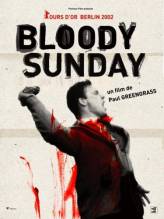 Смотреть онлайн фильм Кровавое воскресенье / Bloody Sunday (2001)-Добавлено DVDRip качество  Бесплатно в хорошем качестве