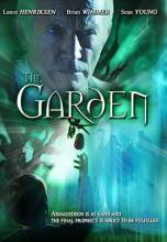 Смотреть онлайн фильм Последнее пророчество / The Garden (2006)-Добавлено DVDRip качество  Бесплатно в хорошем качестве