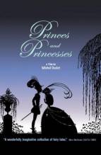 Смотреть онлайн фильм Принцы и принцессы / Princes et princesses (2000)-Добавлено HDRip качество  Бесплатно в хорошем качестве