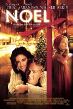 Смотреть онлайн фильм Ноэль / Noel (2004)-Добавлено DVDRip качество  Бесплатно в хорошем качестве