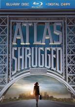 Смотреть онлайн фильм Атлант расправил плечи: Часть 1 / Atlas Shrugged: Part I (2011)-Добавлено HD 720p качество  Бесплатно в хорошем качестве