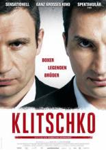 Смотреть онлайн Кличко / Klitschko (2011) - DVDRip качество бесплатно  онлайн