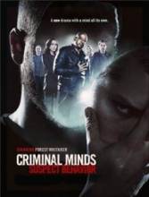 Смотреть онлайн фильм Мыслить как преступник: поведение подозреваемого (2011)-Добавлено 13 серия   Бесплатно в хорошем качестве