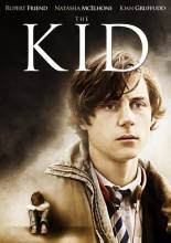 Смотреть онлайн фильм Дитя / The Kid (2010)-Добавлено DVDRip качество  Бесплатно в хорошем качестве