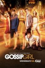 Смотреть онлайн фильм Сплетница / Gossip Girl (2007-2012)-Добавлено 1 - 6 сезон 1 - 10 серия   Бесплатно в хорошем качестве