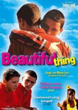 Смотреть онлайн фильм Красота / Beautiful Thing (1996)-Добавлено DVDRip качество  Бесплатно в хорошем качестве