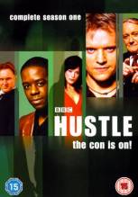 Смотреть онлайн фильм Виртуозы / Hustle (2004-2012)-Добавлено 8 сезон 6 серия   Бесплатно в хорошем качестве