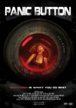 Смотреть онлайн фильм Кнопка тревоги / Panic Button (2011)-Добавлено DVDRip качество  Бесплатно в хорошем качестве