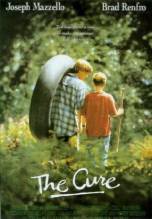Смотреть онлайн фильм Лекарство / The Cure (1995)-Добавлено HD 720p качество  Бесплатно в хорошем качестве