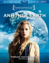 Смотреть онлайн фильм Другая Земля / Another Earth (2011)-Добавлено HDRip качество  Бесплатно в хорошем качестве