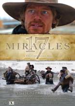 Смотреть онлайн 17 чудес / 17 Miracles (2011) - DVDRip качество бесплатно  онлайн