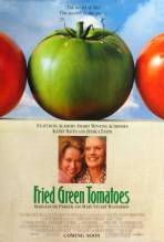 Смотреть онлайн фильм Жареные зеленые помидоры / Fried Green Tomatoes (1991)-Добавлено DVDRip качество  Бесплатно в хорошем качестве