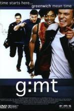 Смотреть онлайн фильм Время по Гринвичу / Greenwich Mean Time (1999)-Добавлено DVDRip качество  Бесплатно в хорошем качестве