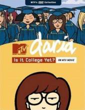 Смотреть онлайн фильм А скоро колледж? / Is It College Yet? (2002)-Добавлено DVDRip качество  Бесплатно в хорошем качестве