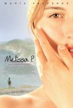 Смотреть онлайн фильм Мелисса: Интимный дневник / Melissa P. (2005)-Добавлено DVDRip качество  Бесплатно в хорошем качестве