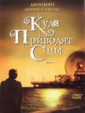 Смотреть онлайн Куда приводят сны / The Five People You Meet in Heaven (2004) - DVDRip качество бесплатно  онлайн