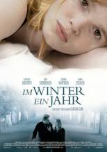 Смотреть онлайн фильм Зимой будет год / Im Winter ein Jahr (2008)-Добавлено DVDRip качество  Бесплатно в хорошем качестве
