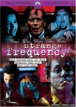 Смотреть онлайн фильм Рокеры 2 / Strange Frequency 2 (2003)-Добавлено DVDRip качество  Бесплатно в хорошем качестве