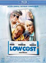 Смотреть онлайн фильм Низкая стоимость / Low Cost (2011)-Добавлено DVDRip качество  Бесплатно в хорошем качестве