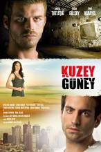 Kuzey Güney 1 - 80 Bölüm  - Full Izle -Tek Parca - Tek Link - Yuksek Kalite HD  Бесплатно в хорошем качестве