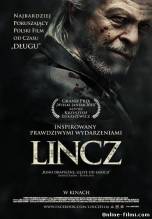 Смотреть онлайн фильм Линчевание / Lincz (2010)-Добавлено DVDRip качество  Бесплатно в хорошем качестве