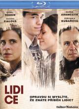 Смотреть онлайн фильм Лидице / Lidice (2011)-Добавлено DVDRip качество  Бесплатно в хорошем качестве