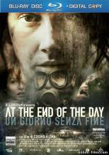 Смотреть онлайн фильм Военные игры / War At the End of the Day (2010)-Добавлено HDRip качество  Бесплатно в хорошем качестве