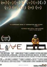 Смотреть онлайн Любовь / Love (2011) - HD 720p качество бесплатно  онлайн