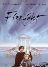 Смотреть онлайн фильм Пламя страсти / Firelight (1997)-Добавлено DVDRip качество  Бесплатно в хорошем качестве