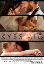 Смотреть онлайн фильм Поцелуй меня / Kyss Mig (2011)-Добавлено HD 720p качество  Бесплатно в хорошем качестве