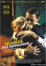 Смотреть онлайн фильм Человек без прошлого / Mies Vailla Menneisyytta (2002)-Добавлено DVDRip качество  Бесплатно в хорошем качестве