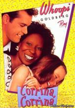 Смотреть онлайн фильм Коррина, Коррина / Corrina, Corrina (1994)-Добавлено DVDRip качество  Бесплатно в хорошем качестве