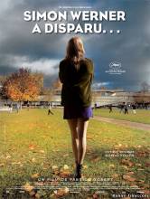 Смотреть онлайн фильм Симон Вернер исчез... / Simon Werner a disparu... (2010)-Добавлено DVDRip качество  Бесплатно в хорошем качестве