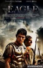 Dokuzuncu Kartal / The eagle (2011)   HDRip - Full Izle -Tek Parca - Tek Link - Yuksek Kalite HD  Бесплатно в хорошем качестве