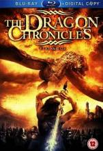 Смотреть онлайн фильм Огонь и Лед: Хроники драконов / Fire & Ice: The Dragon Chronicles(2008)-Добавлено HDRip качество  Бесплатно в хорошем качестве