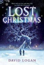 Смотреть онлайн фильм Потерянное рождество / Lost Christmas (2011)-Добавлено DVDRip качество  Бесплатно в хорошем качестве