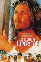 Смотреть онлайн Иисус Христос - Суперзвезда / Jesus Christ Superstar (1973) - HDRip качество бесплатно  онлайн
