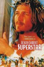 Смотреть онлайн фильм Иисус Христос - Суперзвезда / Jesus Christ Superstar (1973)-Добавлено HDRip качество  Бесплатно в хорошем качестве