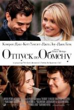 Смотреть онлайн фильм Отпуск по обмену / The Holiday (2006)-Добавлено DVDRip качество  Бесплатно в хорошем качестве