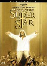 Смотреть онлайн фильм Иисус Христос Суперзвезда / Jesus Christ Superstar (2000)-Добавлено HDRip качество  Бесплатно в хорошем качестве