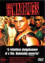 Смотреть онлайн Когда-то они были воинами / Once Were Warriors (1994) - DVDRip качество бесплатно  онлайн