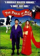 Смотреть онлайн фильм Цена молока / The Price of Milk (2000)-Добавлено DVDRip качество  Бесплатно в хорошем качестве