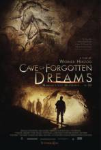 Смотреть онлайн Пещера забытых снов / Cave of Forgotten Dreams (2010) - DVDRip качество бесплатно  онлайн