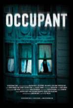 Смотреть онлайн фильм Оккупант / Occupant (2011)-Добавлено DVDRip качество  Бесплатно в хорошем качестве