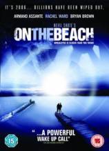 Смотреть онлайн фильм На последнем берегу / On the Beach (2000)-Добавлено DVDRip качество  Бесплатно в хорошем качестве