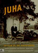 Смотреть онлайн фильм Юха / Juha (1999)-Добавлено DVDRip качество  Бесплатно в хорошем качестве