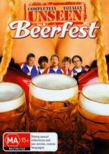 Смотреть онлайн фильм Пивной фестиваль / Beerfest (2006)-Добавлено HDRip качество  Бесплатно в хорошем качестве